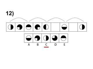 12)
 
