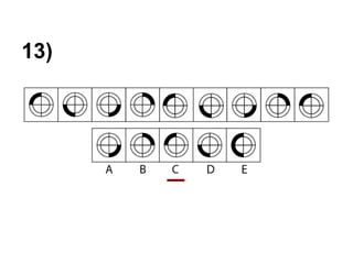 13)
 