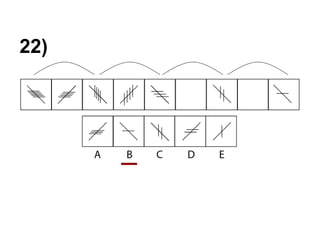 22)
 
