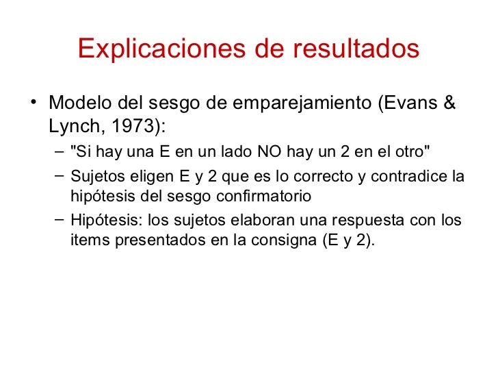 Razonamiento deductivo