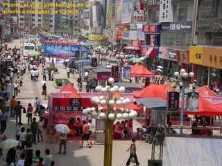 Y como el viejo prestamista no se
atrevió a confesar su trampa,
 