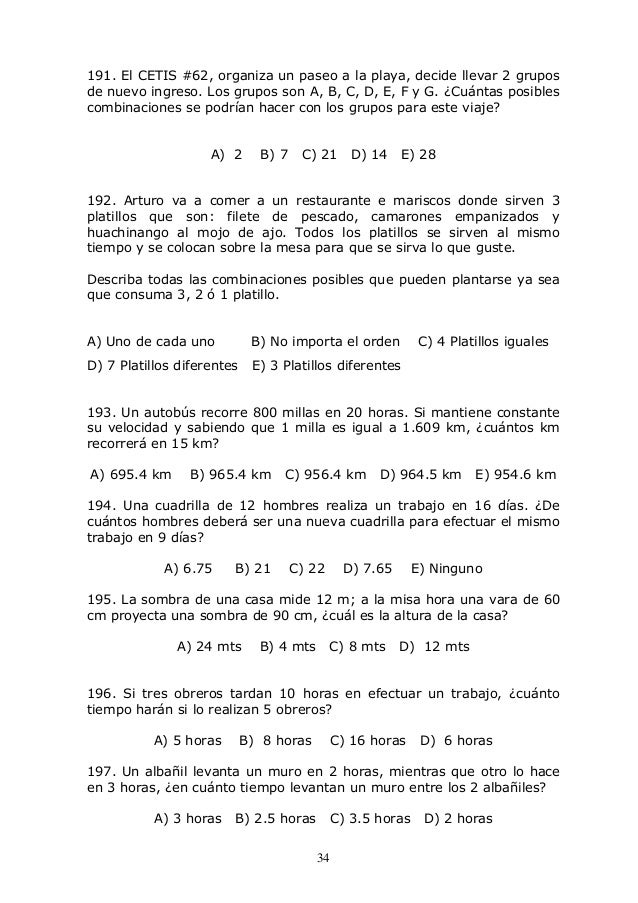 Razonamiento Logico Matematico Para Secundaria Razonamiento Logico Matematico Para Secundaria