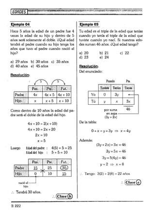 Razonamiento Matematico-Adolfo Povis.pdf