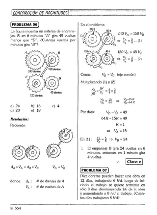 Razonamiento Matematico-Adolfo Povis.pdf