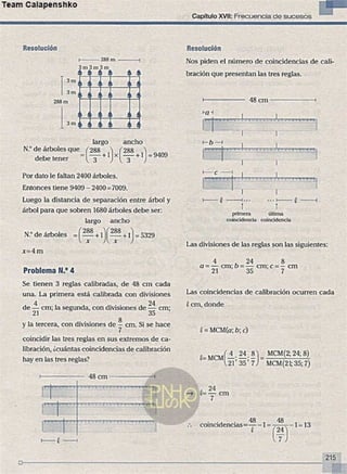 Razonamiento Matemático (1) (1).pdf