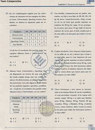 Razonamiento Matemático (1) (1).pdf