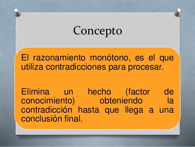 Significado De Monotono – 20 Ejemplos de Monotonía ️ Tipos, Definición ...