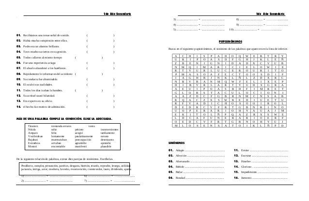 antonimo de vanidoso ficha de trabajo de razonamiento verbal i bimestre 2 186 antonimo de vanidoso ficha de trabajo de razonamiento verbal i bimestre 2 186