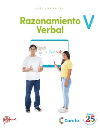 RAZONAMIENTO VERBAL COREFO.pdf