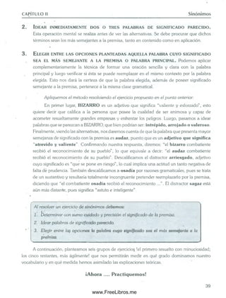 Razonamiento Verbal Tomo I.pdf
