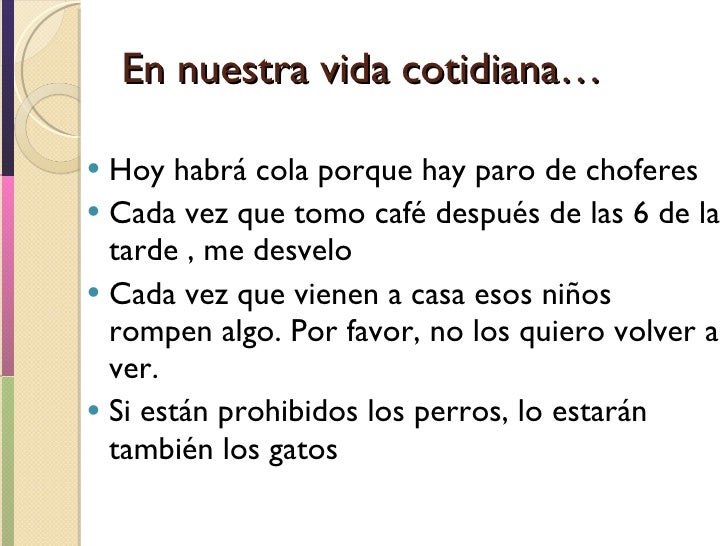 Razonamiento y los argumentos