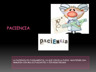 AMOR POR QUE ES LO PRIMERO QUE DEBEMOS PONER EN CUENTA PARA AYUDAR Y COMPRENDER A LOS DEMAS.EL AMOR ES EL PRIMER OBJETIVO PARA LA REALIZACION DE CUALQUIER PROPOSITO EN LA VIDA.