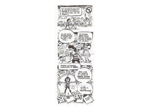 Razones para afiliarse a CGT, razones para no tragar