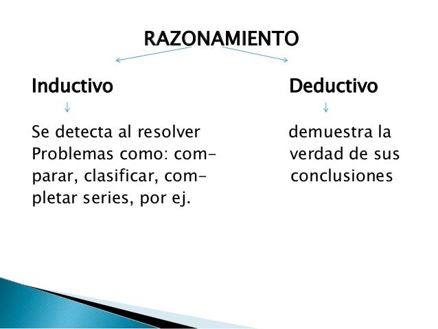 Razones para enseñar geometría