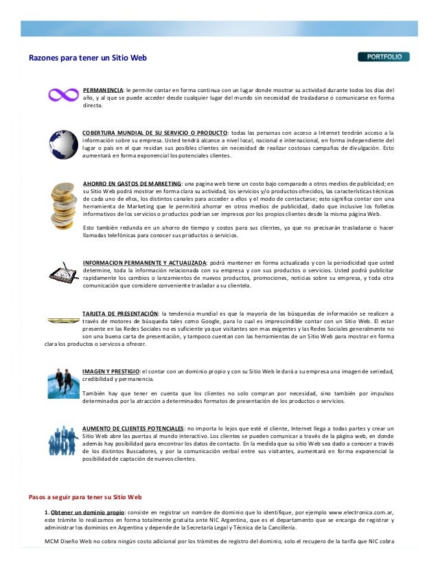 Colección 71 palabra clave  Mejor Gratis