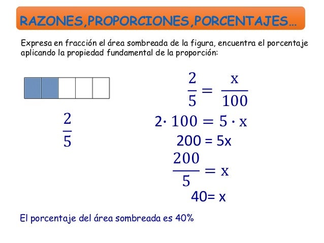Razones_ proporciones_ porcentajes