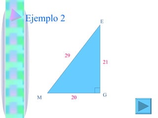Ejemplo 2 G E M 20 29 21