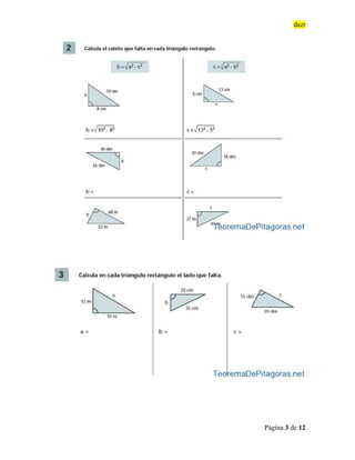 dazr
Página 3 de 12
 