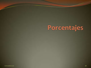 Porcentajes13-06-2010 11:48 pm28