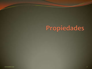 Propiedades13-06-2010 11:10 pm7