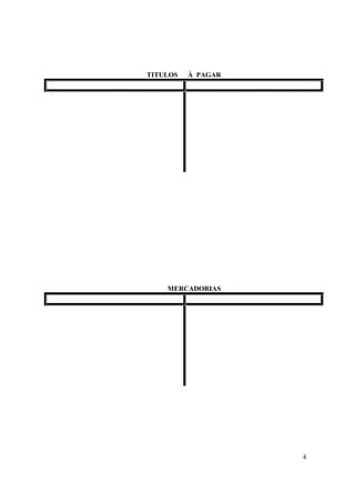 TITULOS   À PAGAR




    MERCADORIAS




                    4
 