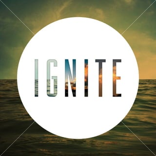 OUTLOOK REPORT | VOL 10
 