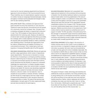 Razorfish Outlook Report Vol 10