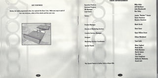 Razor freestyle scooter manual ntsc dreamcast | PPT
