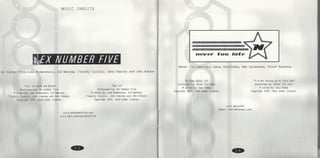Razor freestyle scooter manual ntsc dreamcast | PPT