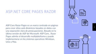 Razor Pages.pptx