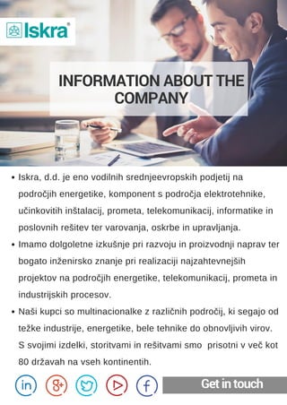 Razvijalce programskih aplikacij WANTED | PDF