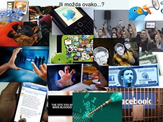 Ili možda ovako...?
 