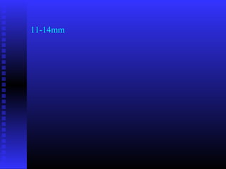 11-14mm
 