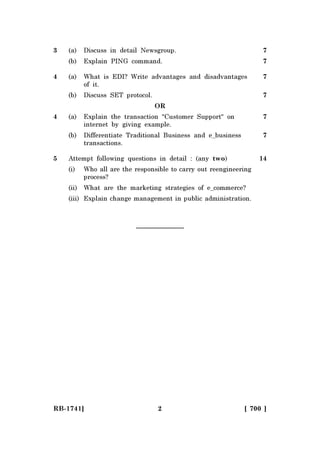 Rb 1741 | PDF