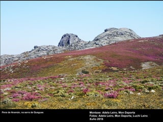 Cainheiras (Portugal)
 