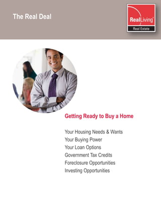 My Roles in Providing Premier Service®As your Trusted Advisor, I will listen to your goals, recommend the right resources to help you reach them and share with you my experience and expertise.As your Skilled Negotiator, I will help you explore all options, respect your confidentiality and steadfastly represent your interests.As your Expert Facilitator, I will handle all the details and work to ensure that the sale I put together, stays together.