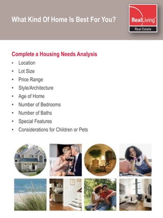 My Customer Satisfaction Rating97% Customer Satisfaction Rating for January 2007 to Present.Nancy knew we were apprehensive about selling our home. But she explained everything and was always available to answer questions. Her knowledge of negotiating made the process go smoothly. She was invaluable!                                                    Bill and Sue BradleyWe had shopped around for a Realtor because our last experience was  not pleasant. But when Nancy explained how she and her company worked with sellers – and that she was willing to put her promises in writing – it just seemed to be the way to go. And we weren’t disappointed! The sale went great and we would not hesitate to recommend Nancy!Jeff and Mary Horwith