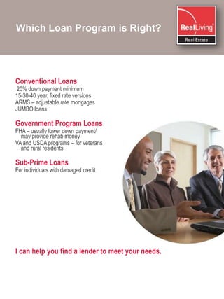 I Am Available to You in Many Ways! I Am Available To You In Many WaysOffice Phone:Cell Phone:Email:Facebook:Twitter:LinkedIn:My Web Site:MyRealLiving 2.0My policy on returning calls is as follows:  