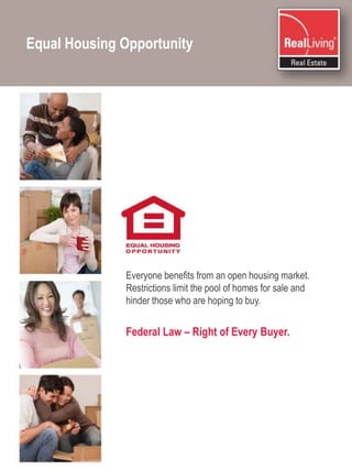  Requires a completed application to the lender 