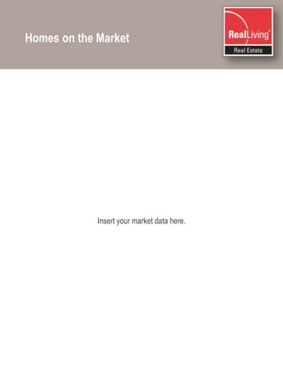  Clears you for a loan of a determined amountWhich Loan Program is Right? Conventional Loans20% down payment minimum 15-30-40 year, fixed rate versions ARMS – adjustable rate mortgages JUMBO loansGovernment Program LoansFHA – usually lower down payment/may provide rehab moneyVA and USDA programs – for veterans and rural residentsSub-Prime Loans For individuals with damaged creditI can help you find a lender to meet your needs.