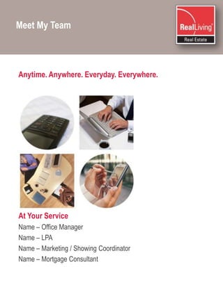 Solicit your feedback. 	You will be asked to complete a survey which will be used to 	measure and evaluate my performance.Your Opinion is Important! At the end of your transaction you will be asked to complete a survey from an independent research company. Survey Purpose   Enables me to document and track my performance