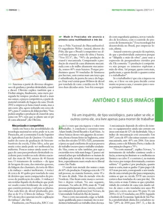 rb1 Agosto 2007 O Colosso Brasil.pdf