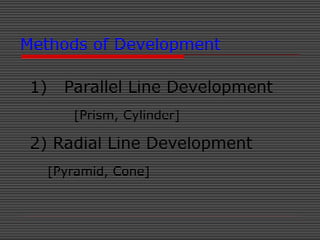 RB1 Ch-14 EDP- developent of surfaces of solids under engineering ...