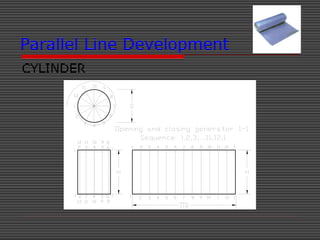 RB1 Ch-14 EDP- developent of surfaces of solids under engineering ...