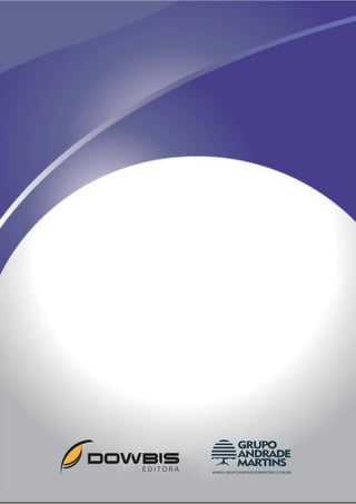 Rb214   genética e evolução