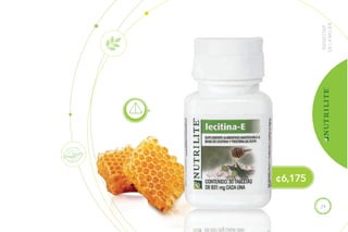 29
¢6,175
BIENESTAR
DELAMUJER
 