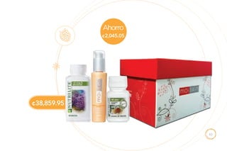 83
Ahorro
¢2,045.05
¢38,859.95
 