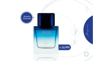 95
Aroma
Oriental
¢ 32,995
PERFUME
 
