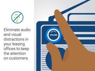 7-Step Phone Skills Training For Your Leasing Agents | PPTX