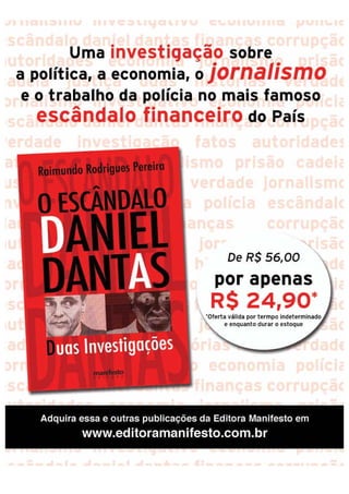 106

| retratodoBRASIL 77

 